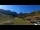 Webcam in Luz-Saint-Sauveur, 17.5 km