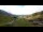 Webcam in Luz-Saint-Sauveur, 17.4 km