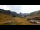 Webcam in Luz-Saint-Sauveur, 4.4 km entfernt