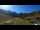 Webcam in Luz-Saint-Sauveur, 17.4 km