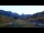 Webcam in Luz-Saint-Sauveur, 4.9 km entfernt