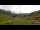 Webcam in Luz-Saint-Sauveur, 1.9 mi away