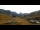 Webcam in Luz-Saint-Sauveur, 10.6 km entfernt