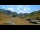 Webcam in Luz-Saint-Sauveur, 17.4 km entfernt