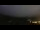 Webcam in Luz-Saint-Sauveur, 10.6 km entfernt