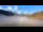 Webcam in Luz-Saint-Sauveur, 4.4 km entfernt