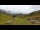 Webcam in Luz-Saint-Sauveur, 6.8 mi away