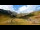 Webcam in Luz-Saint-Sauveur, 1.7 mi away