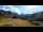 Webcam in Luz-Saint-Sauveur, 17.5 km