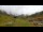 Webcam in Luz-Saint-Sauveur, 1.7 mi away