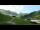 Webcam in Luz-Saint-Sauveur, 4.4 km