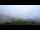 Webcam in Luz-Saint-Sauveur, 7.1 mi away