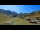 Webcam in Luz-Saint-Sauveur, 4.1 mi away