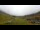 Webcam in Luz-Saint-Sauveur, 15.3 mi away