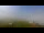 Webcam in Luz-Saint-Sauveur, 4.1 mi away