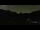 Webcam in Luz-Saint-Sauveur, 4.9 km