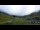 Webcam in Luz-Saint-Sauveur, 4.9 km
