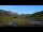 Webcam in Luz-Saint-Sauveur, 4.1 mi away