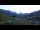 Webcam in Luz-Saint-Sauveur, 10.6 km entfernt