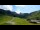 Webcam in Luz-Saint-Sauveur, 6.8 mi away