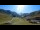 Webcam in Luz-Saint-Sauveur, 4.4 km entfernt