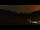Webcam in Luz-Saint-Sauveur, 4.9 km