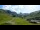 Webcam in Luz-Saint-Sauveur, 4.9 km