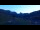 Webcam in Luz-Saint-Sauveur, 1.7 mi away