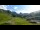 Webcam in Luz-Saint-Sauveur, 15.3 mi away