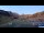 Webcam in Luz-Saint-Sauveur, 6.8 mi away