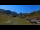 Webcam in Luz-Saint-Sauveur, 15.3 mi away
