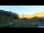 Webcam in Luz-Saint-Sauveur, 4.9 km entfernt