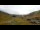 Webcam in Luz-Saint-Sauveur, 17.4 km entfernt