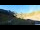 Webcam in Luz-Saint-Sauveur, 4.4 km