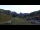 Webcam in Luz-Saint-Sauveur, 4.4 km entfernt