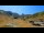Webcam in Luz-Saint-Sauveur, 1.7 mi away