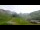 Webcam in Luz-Saint-Sauveur, 1.7 mi away