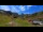 Webcam in Luz-Saint-Sauveur, 10.6 km entfernt