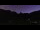 Webcam in Luz-Saint-Sauveur, 15.3 mi away