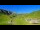 Webcam in Luz-Saint-Sauveur, 17.4 km