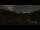 Webcam in Luz-Saint-Sauveur, 4.1 mi away