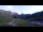 Webcam in Luz-Saint-Sauveur, 1.9 mi away
