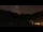 Webcam in Luz-Saint-Sauveur, 6.7 mi away