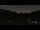 Webcam in Luz-Saint-Sauveur, 10.6 km entfernt
