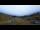 Webcam in Luz-Saint-Sauveur, 4.4 km