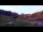 Webcam in Luz-Saint-Sauveur, 4.1 mi away