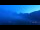 Webcam in Luz-Saint-Sauveur, 4.1 mi away