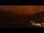Webcam in Luz-Saint-Sauveur, 15.3 mi away