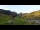 Webcam in Luz-Saint-Sauveur, 10.6 km