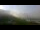Webcam in Luz-Saint-Sauveur, 1.7 mi away